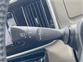 2018 Daihatsu Move Canbus