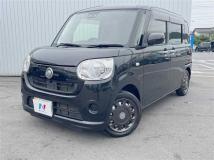 2018 Daihatsu Move Canbus