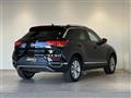 2020 Volkswagen Volkswagen Others