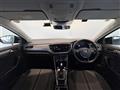 2020 Volkswagen Volkswagen Others