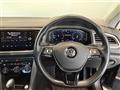 2020 Volkswagen Volkswagen Others