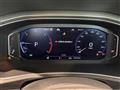 2020 Volkswagen Volkswagen Others