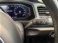 2020 Volkswagen Volkswagen Others