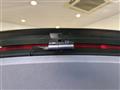 2020 Volkswagen Volkswagen Others
