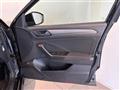 2020 Volkswagen Volkswagen Others