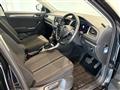 2020 Volkswagen Volkswagen Others