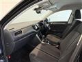 2020 Volkswagen Volkswagen Others