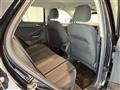 2020 Volkswagen Volkswagen Others