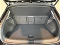 2020 Volkswagen Volkswagen Others