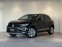 2020 Volkswagen Volkswagen Others