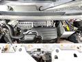 2018 Daihatsu Move Canbus