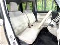 2018 Daihatsu Move Canbus