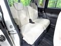 2018 Daihatsu Move Canbus