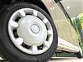 2018 Daihatsu Move Canbus