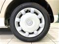 2018 Daihatsu Move Canbus
