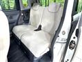 2018 Daihatsu Move Canbus