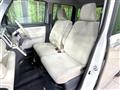 2018 Daihatsu Move Canbus