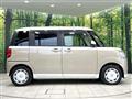 2018 Daihatsu Move Canbus