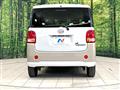 2018 Daihatsu Move Canbus