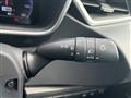 2023 Toyota Corolla Sports