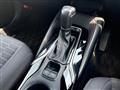2023 Toyota Corolla Sports