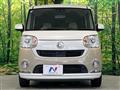 2018 Daihatsu Move Canbus