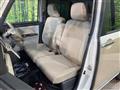 2018 Daihatsu Move Canbus