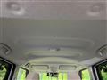 2018 Daihatsu Move Canbus
