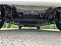 2018 Daihatsu Move Canbus