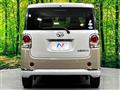 2018 Daihatsu Move Canbus