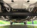 2018 Daihatsu Move Canbus