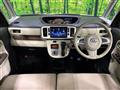 2018 Daihatsu Move Canbus