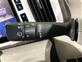 2018 Daihatsu Move Canbus
