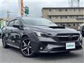 2021 Subaru Levorg