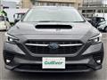 2021 Subaru Levorg