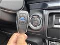 2021 Subaru Levorg