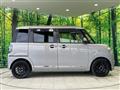 2018 Daihatsu Move Canbus