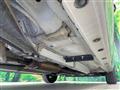 2018 Daihatsu Move Canbus