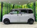 2018 Daihatsu Move Canbus