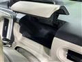 2019 Daihatsu Move Canbus