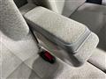 2019 Daihatsu Move Canbus
