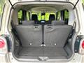 2019 Daihatsu Move Canbus