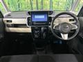 2019 Daihatsu Move Canbus