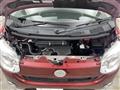 2019 Daihatsu Move Canbus