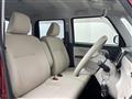 2019 Daihatsu Move Canbus