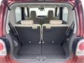2019 Daihatsu Move Canbus