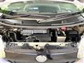 2019 Daihatsu Move Canbus