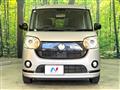2019 Daihatsu Move Canbus