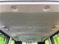 2019 Daihatsu Move Canbus