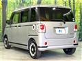 2019 Daihatsu Move Canbus